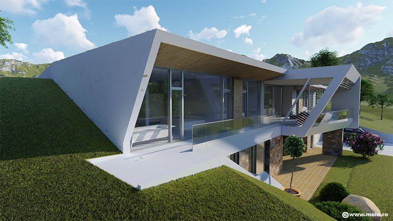 catalin avram casa